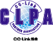 Logo-CLPA.png