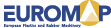Logo-EUROMAP-ill.png