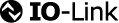 Logo-IO-Link.png