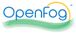 Logo-OpenFog-e1511461622685.png