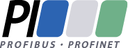 Logo-PI_rgb.png