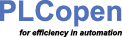 Logo-PLCopen.png