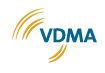 Logo-VDMA_Machine_Vision (1).png