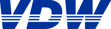 Logo-VDW.png