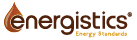 Logo-energistics.png