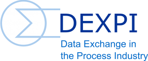 dexpi_logo_square_02-300x125.png