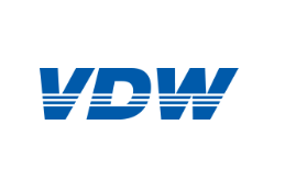 合作组Logo
