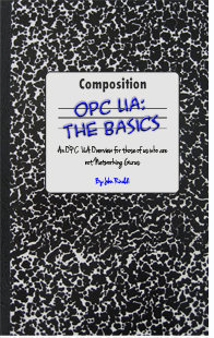 OPCUA_Basics_Cover.jpg