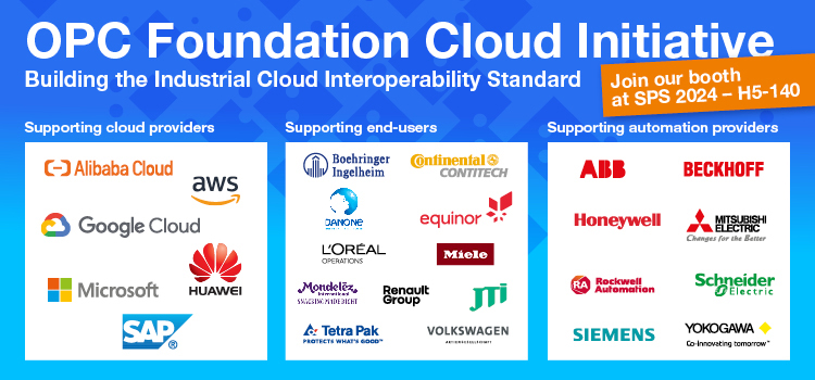OPC_UA_Cloud_Initiative_RevSlider_SPS_2024_01a.jpg