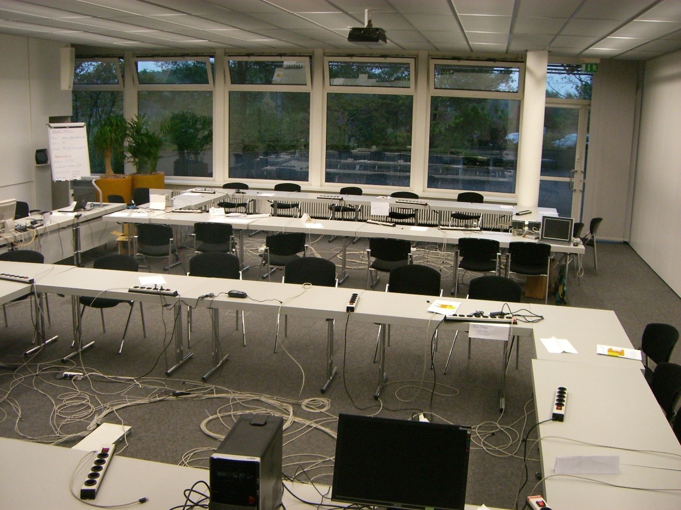 /uploads/image/2025/10/28/IOP-Picture-emtpy-room.jpg IOP-Picture-emtpy-room.jpg