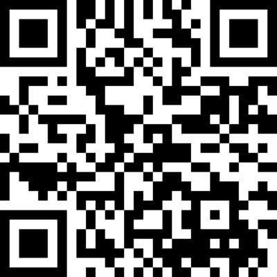 /uploads/image/2026/01/27/成都.png 成都.png