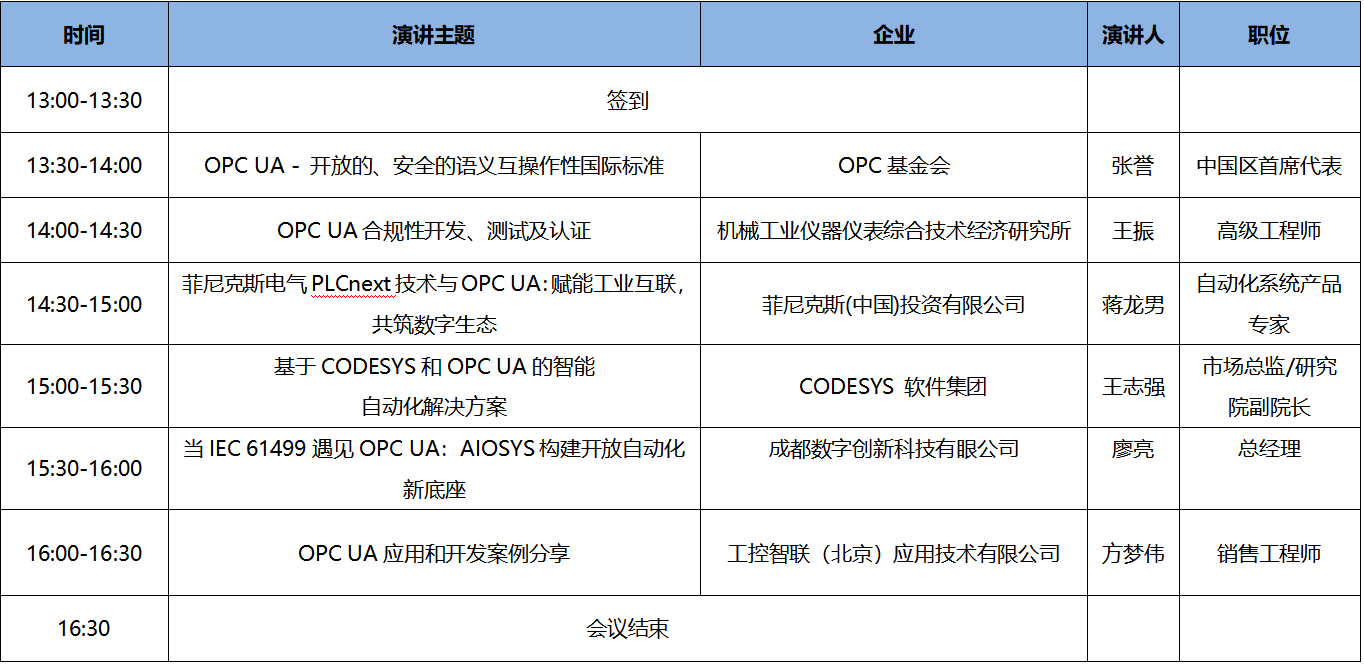 /uploads/image/2026/01/27/成都议程.png 成都议程.png