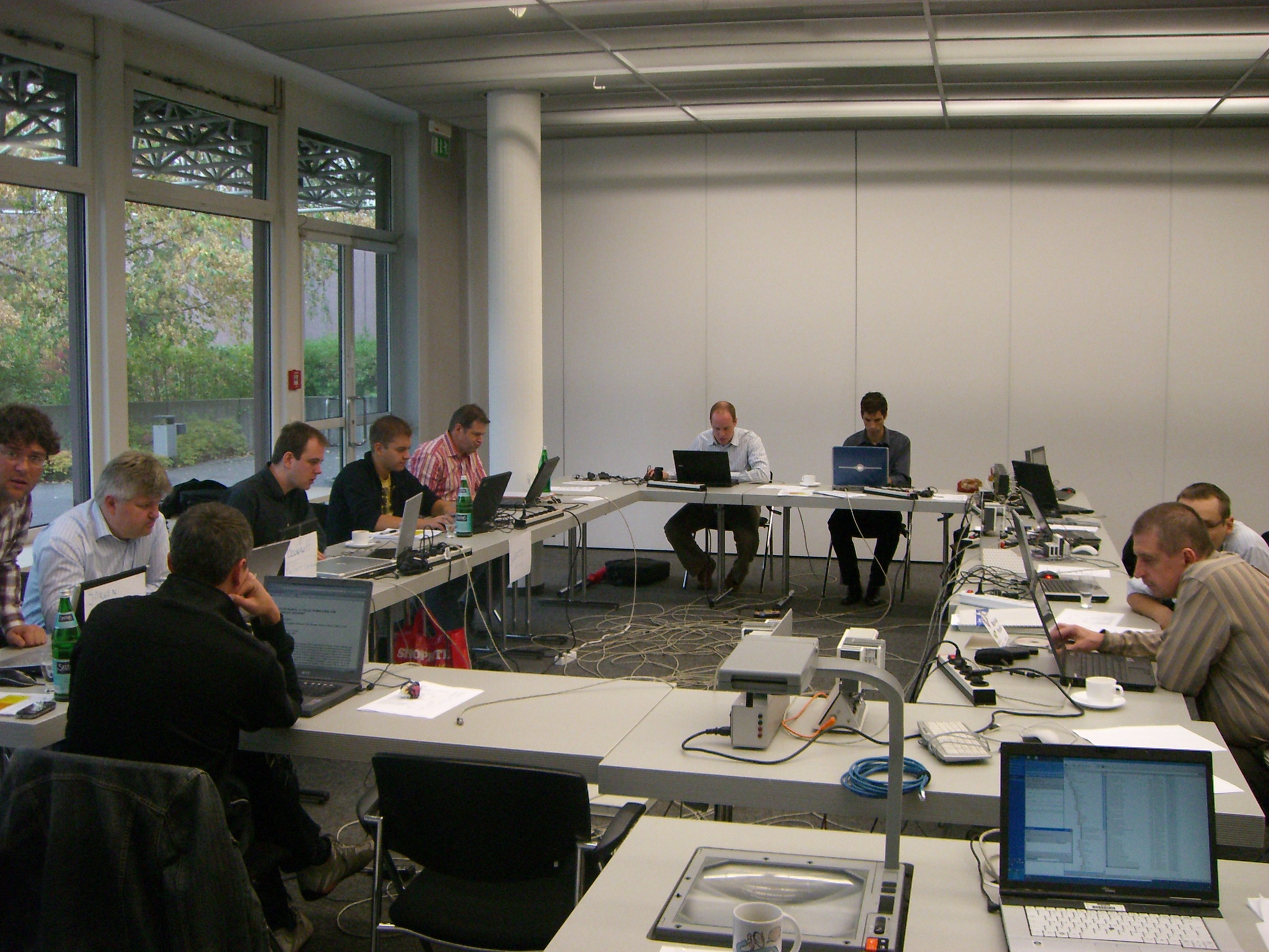 IOP-Picture-full-room.jpg