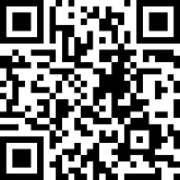 /uploads/image/2026/05/13/IOP2026.png IOP2026.png